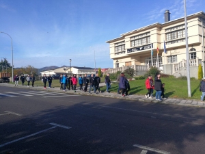 ALFOZ EN NEGRO CONTRA AS VIOLENCIAS