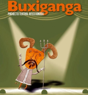 TEATRO DE OUTONO ALFOZ 2018