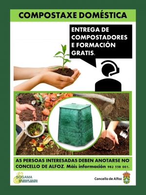 COMPOSTAXE DOM&Eacute;STICA