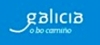 Turismo de Galicia